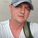 Знакомства: Алексей, 35 лет, Евпатория