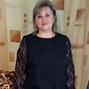 Знакомства: Валюша, 49 лет, Георгиевск