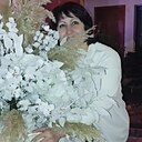Знакомства: Дарья, 47 лет, Ревда