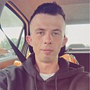 Знакомства: Руслан, 27 лет, Витебск