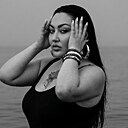 Знакомства: Наталья, 40 лет, Новосибирск