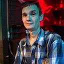 Знакомства: Иван, 31 год, Киров