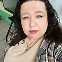 Знакомства: Без Имени, 33 года, Кокшетау