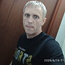 Знакомства: Алексей, 42 года, Киров