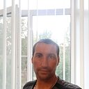 Знакомства: Дмитрий, 42 года, Саранск