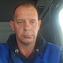 Знакомства: Майкл, 38 лет, Мозырь