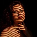 Знакомства: Ника, 40 лет, Братск