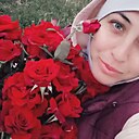 Знакомства: Раиса, 35 лет, Дербент