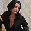 Знакомства: Ольга, 38 лет, Запорожье