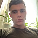 Знакомства: Бигбой, 36 лет, Лида