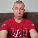 Знакомства: Александр, 39 лет, Рубцовск