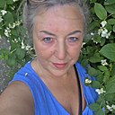 Знакомства: Антонина, 52 года, Гомель