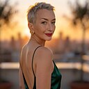 Знакомства: Влада, 55 лет, Гулькевичи