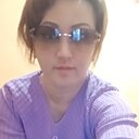 Знакомства: Айка, 37 лет, Караганда