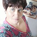 Знакомства: Наталия, 50 лет, Смоленск