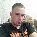 Знакомства: Алексей, 38 лет, Курган
