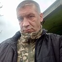 Знакомства: Евгений, 48 лет, Новомосковск
