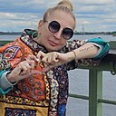 Знакомства: Елена, 64 года, Ростов-на-Дону