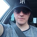 Знакомства: Александр, 38 лет, Кострома