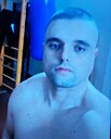 Знакомства: Сергей, 27 лет, Ивацевичи