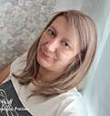Знакомства: Лена, 39 лет, Северобайкальск