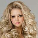 Знакомства: Анастасия, 39 лет, Усолье-Сибирское