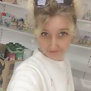 Знакомства: Юлия, 51 год, Улан-Удэ