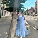 Знакомства: Нина Нина, 65 лет, Краснодар
