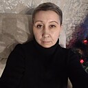 Знакомства: Елена, 47 лет, Ижевск