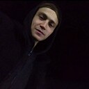 Знакомства: Алексей, 35 лет, Курган