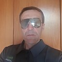 Знакомства: Maks, 47 лет, Томск