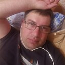 Знакомства: Андрей, 45 лет, Караганда