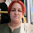 Знакомства: Олеся, 42 года, Анжеро-Судженск