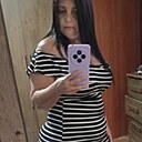 Знакомства: Mla, 49 лет, Хуст