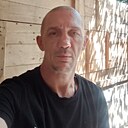 Знакомства: Виталий, 46 лет, Тамбов