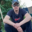 Знакомства: Паша, 32 года, Каменск