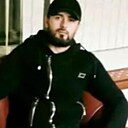 Знакомства: Рустам, 45 лет, Грозный