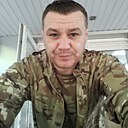 Знакомства: Егор, 35 лет, Полтава