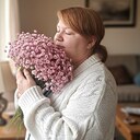 Знакомства: Наташенька, 37 лет, Топки