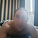 Знакомства: Саша, 32 года, Харьков