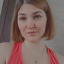 Знакомства: Александрия, 40 лет, Балашиха