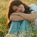 Знакомства: Лариса, 38 лет, Прилуки