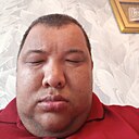 Знакомства: Дос, 36 лет, Петропавловск