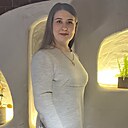 Знакомства: Катя, 35 лет, Ангарск