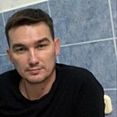 Знакомства: Руслан, 36 лет, Луганск