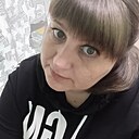 Знакомства: Татьяна, 45 лет, Краснобродский