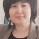 Знакомства: Aа, 48 лет, Астана
