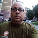 Знакомства: Алексей, 49 лет, Кострома