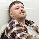 Знакомства: Кирилл, 40 лет, Балашиха
