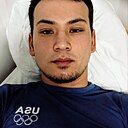 Знакомства: Аскар, 28 лет, Актюбинск